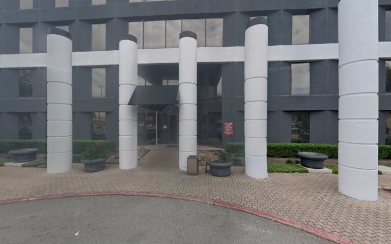 Feature image