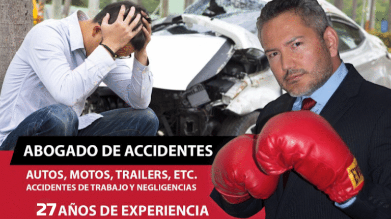 53468 law offices of mario a rodriguez 768x431