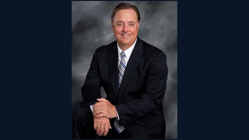 53481 law offices of mark d. vancleave pllc