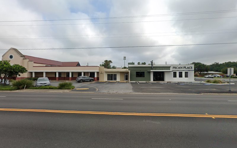 53483 law offices of mark freeland