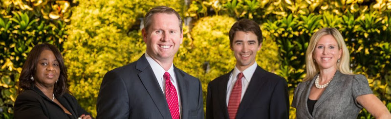 53491 law offices of mark t. lassiter