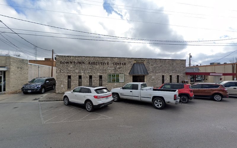 53505 law offices of melinda luna