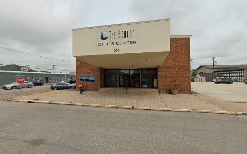 53507 law offices of melissa oneal pc