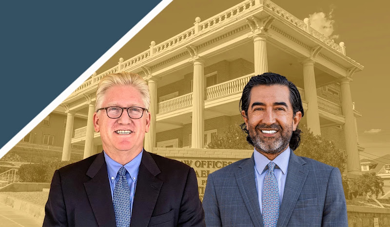 53517 law offices of michael j. gopin pllc