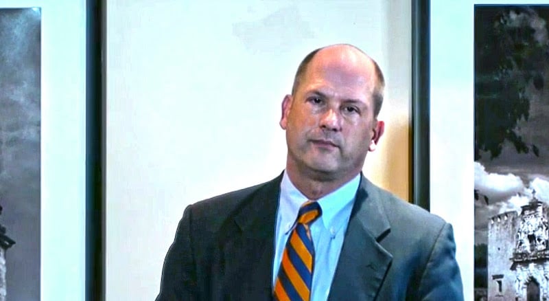 53543 law offices of patrick l. hancock 8211 criminal defense attorney
