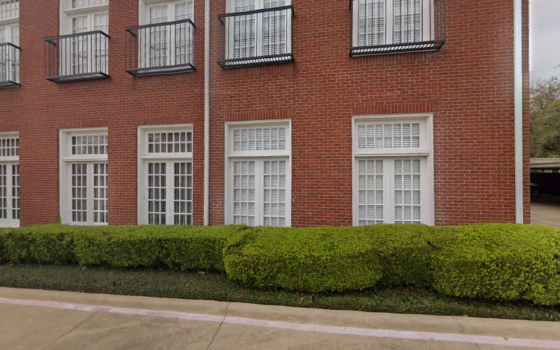 53553 law offices of paup shutt associates p.c
