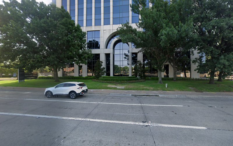 53557 law offices of peggy richard pllc
