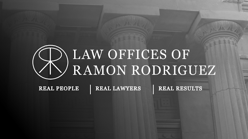 53573 law offices of ramon rodriguez
