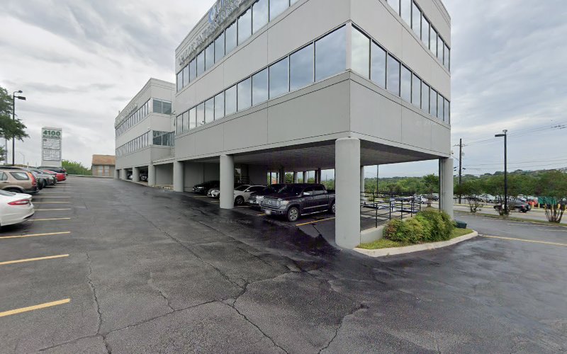 53577 law offices of raul x. villarreal