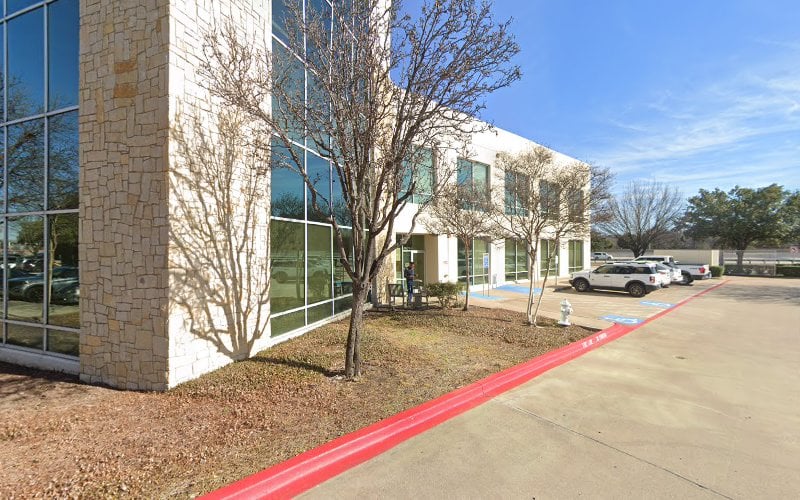 53604 law offices of richard c. mcconathy 8211 lewisville dwi criminal defense lawyers