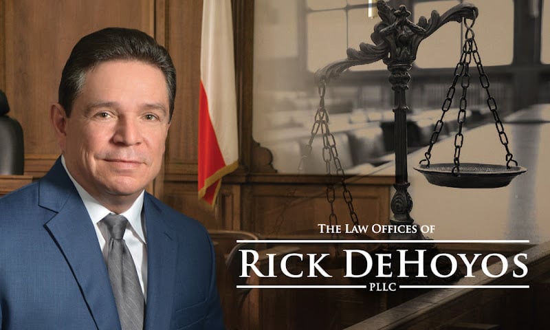 53620 law offices of rick dehoyos