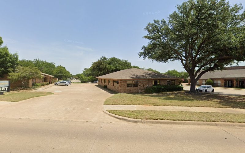 53622 law offices of rick l. powell p.c