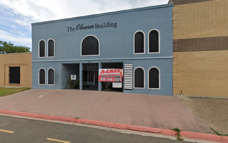 53624 law offices of robert c. sheline
