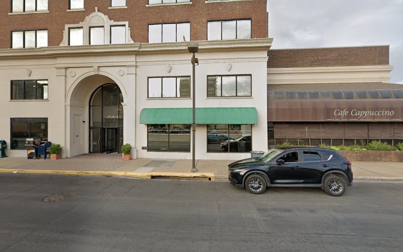 53649 law offices of ross russell p.c