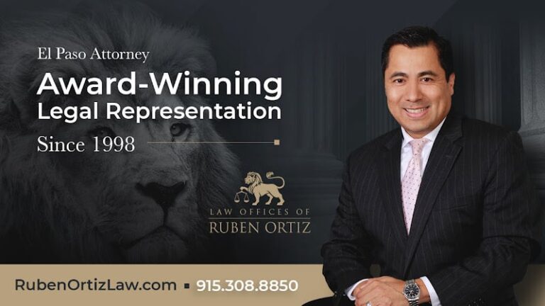 53653 law offices of ruben ortiz pllc 768x432