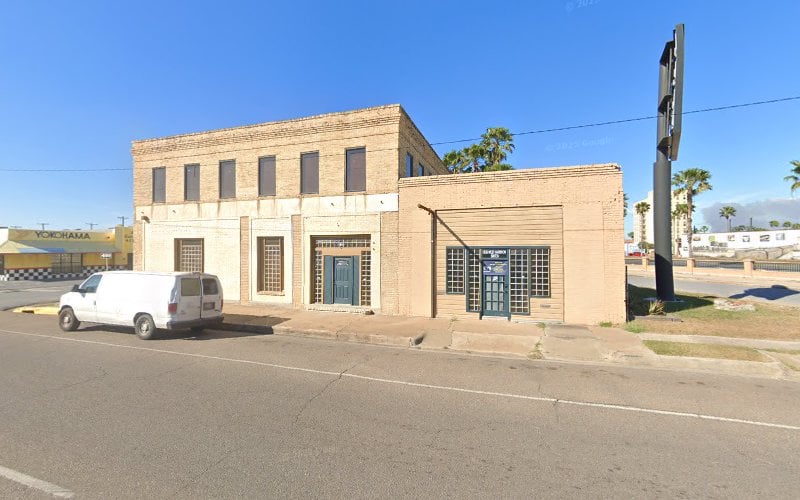 53657 law offices of ruben r pena pc