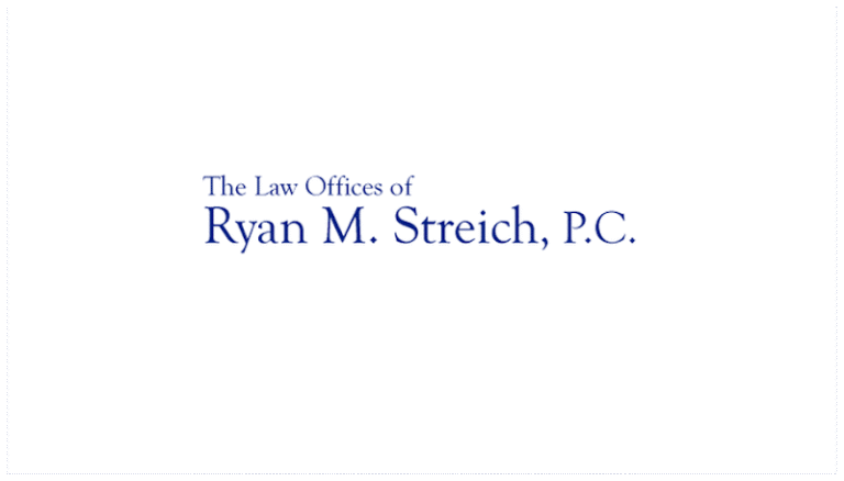 53669 law offices of ryan m. streich p.c 768x438