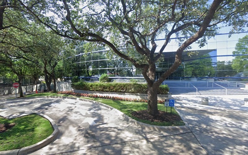 53677 law offices of s. george alfonso