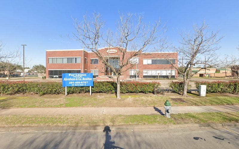 53681 law offices of sal momin pllc