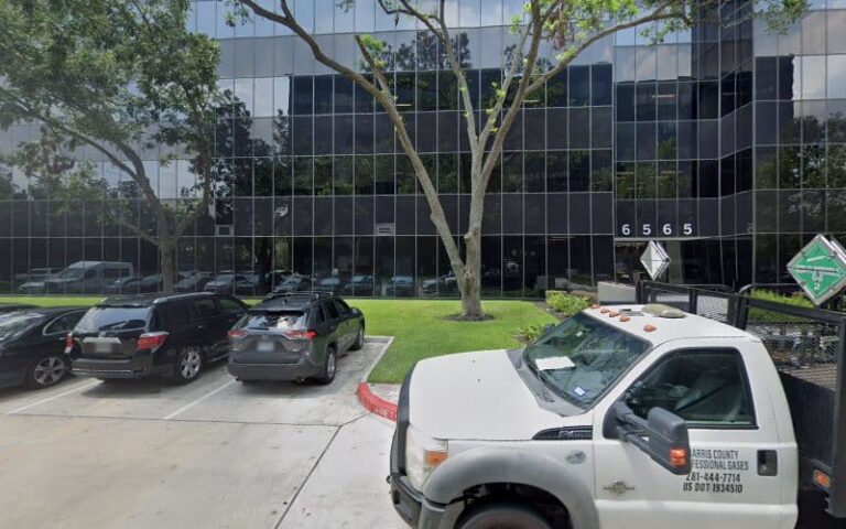 53693 law offices of scott rothenberg 768x480