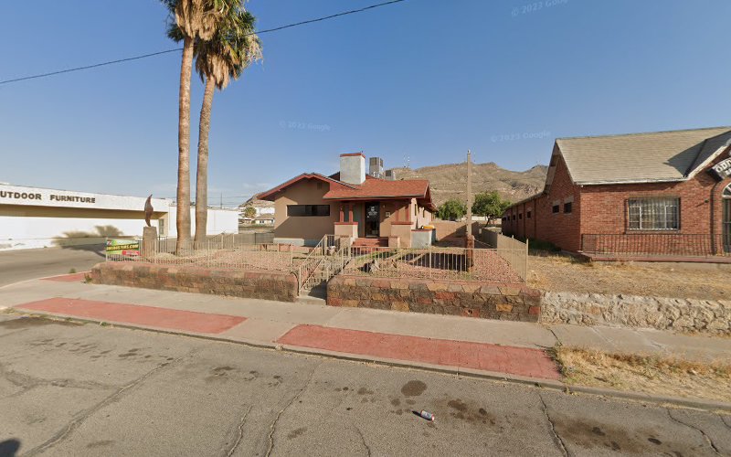 53699 law offices of sergio a. saldivar