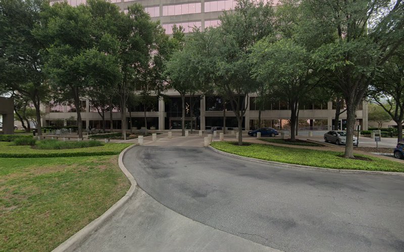 53701 law offices of servando james mchazlett