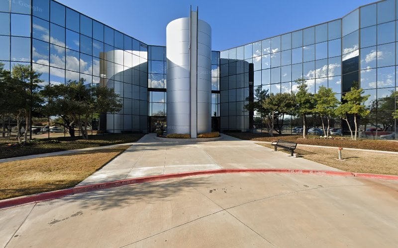 53709 law offices of sharon merrick