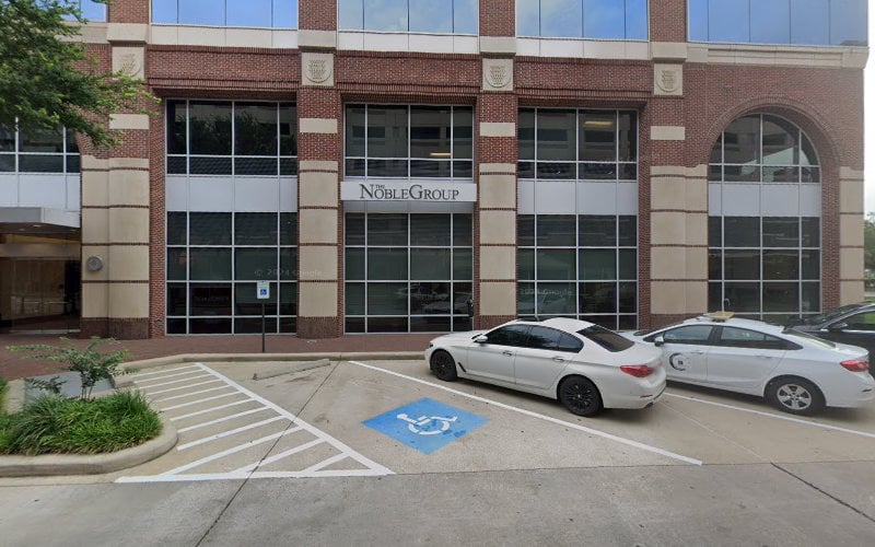 53711 law offices of sowers and associates