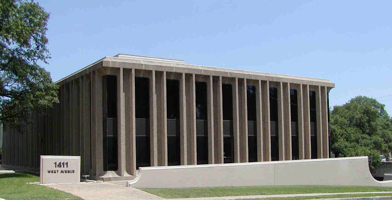 53721 law offices of steve gibbins