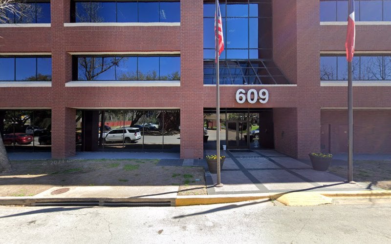 53723 law offices of steven d. urban
