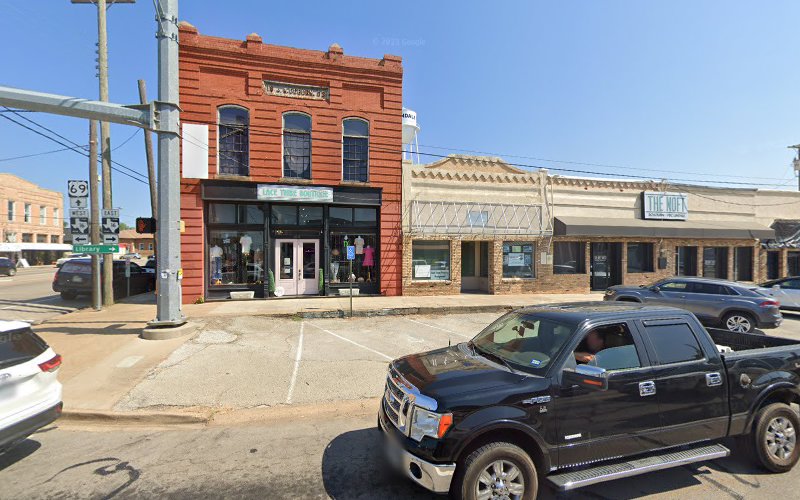 53725 law offices of steven m.dowd