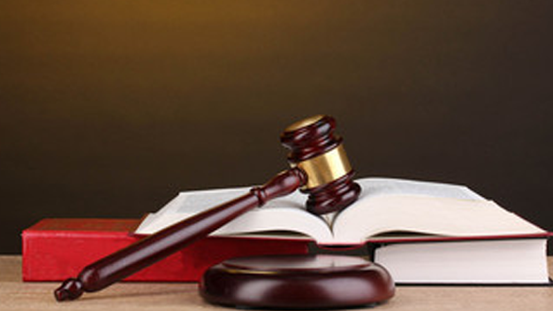 53727 law offices of sue berkel