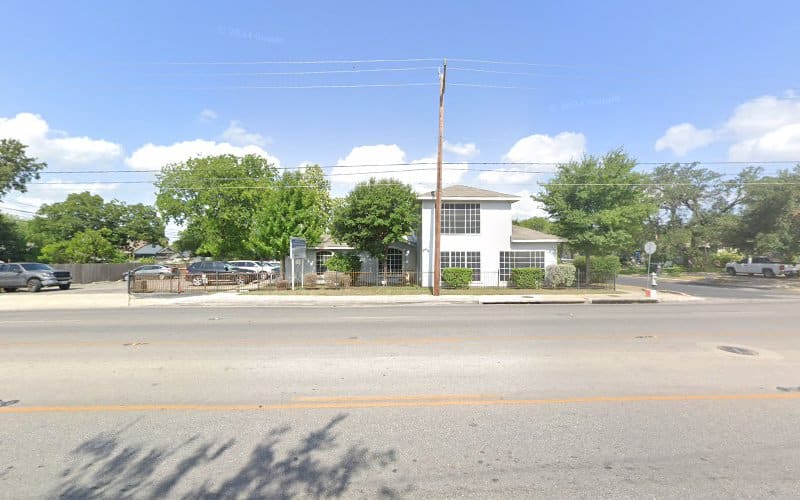 53739 law offices of teresa coles davila p.c