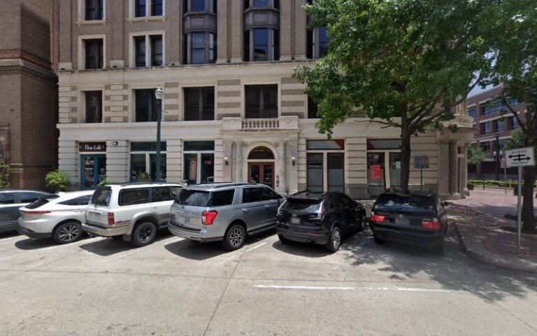 53741 law offices of thomas a. martin 768x480