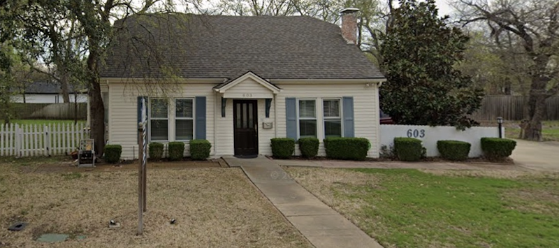 53759 law offices of tina m. hall pllc