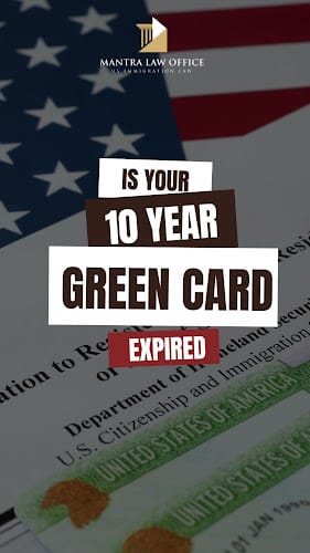 53773 law offices of uma mantravadi