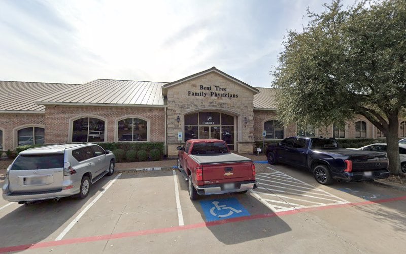 53787 law offices of wesley a. goenawein jr. p.c