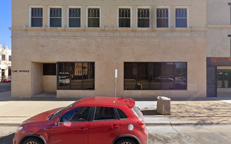 53793 law offices of william e kelly iii