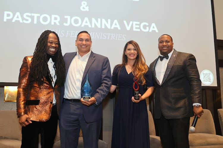 53797 law offices of willie d powells iii and associates pllc