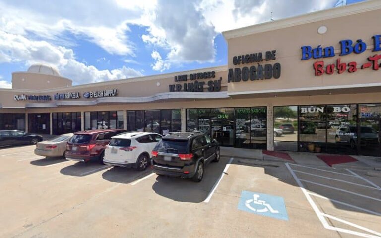 53801 law offices v.p.luat su 768x480