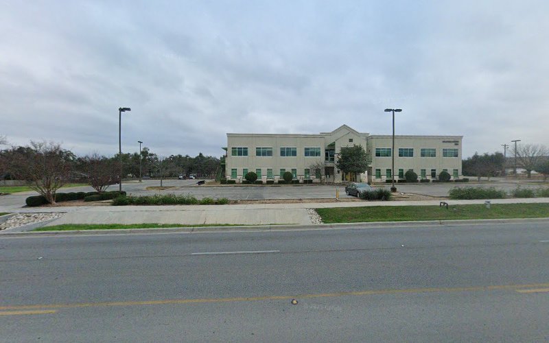 53830 lawrence a. russell