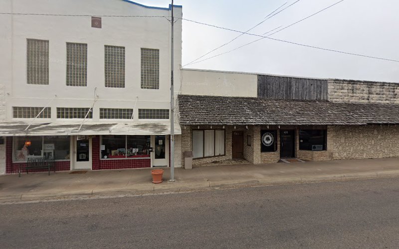 53838 lawrence f harrison law office