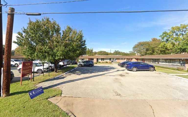 53840 lawrence f labanowski associates 768x480