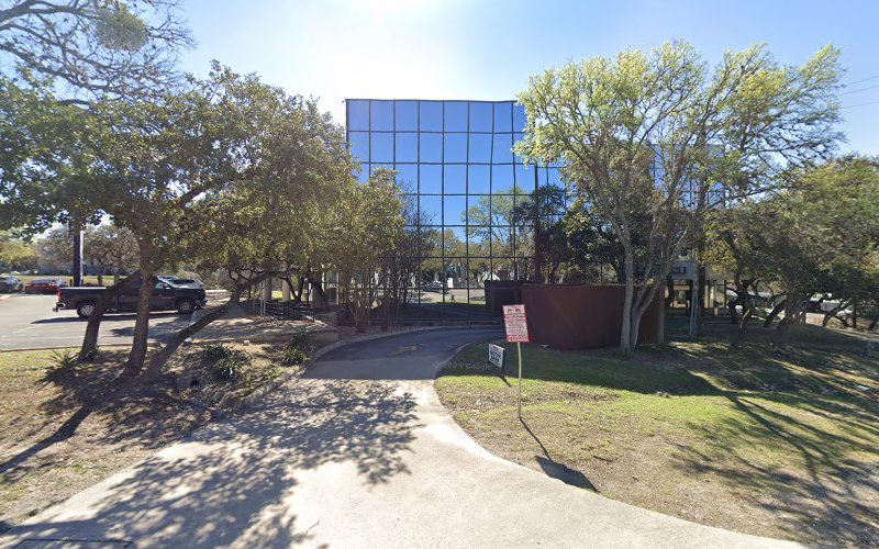53842 lawrence garcia associates pc
