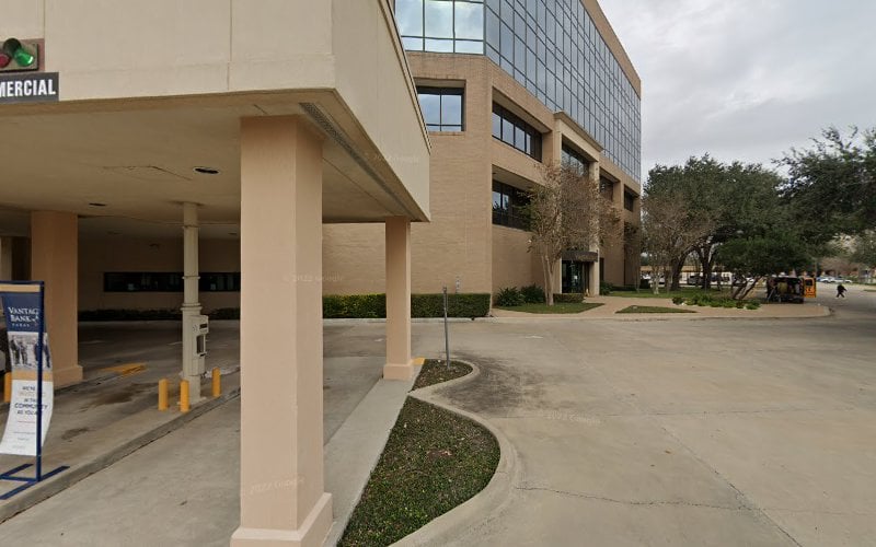 53848 lawrence law firm