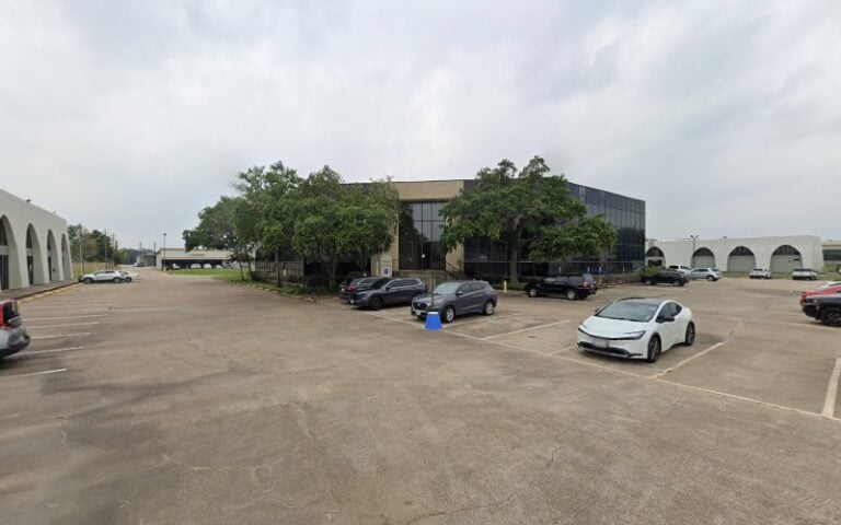 Feature image