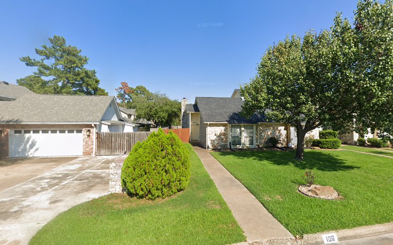 53877 lea williams law office