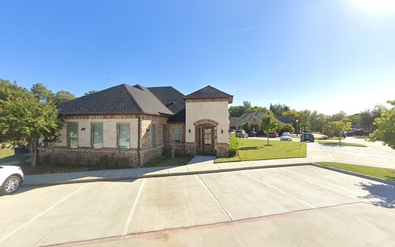 53881 leach fox law p.c. 8211 estate attorneys