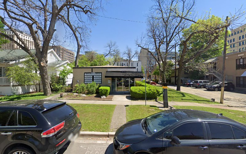 53970 legacy estates trust 8211 founded by lefkowitz haire pllc
