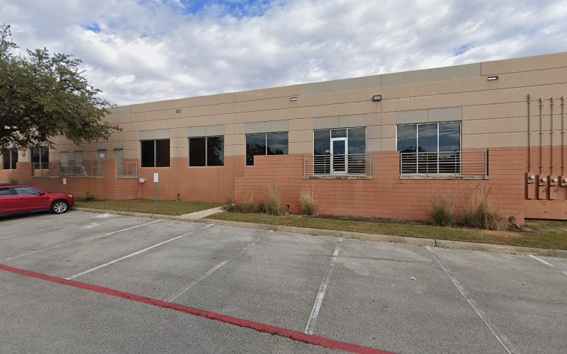 53980 legal evidence corp